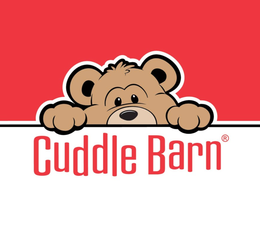 Cuddle online barn catalog