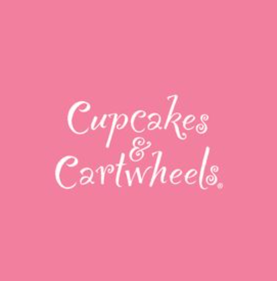 Cupcakes and cartwheels wish on sale bracelets