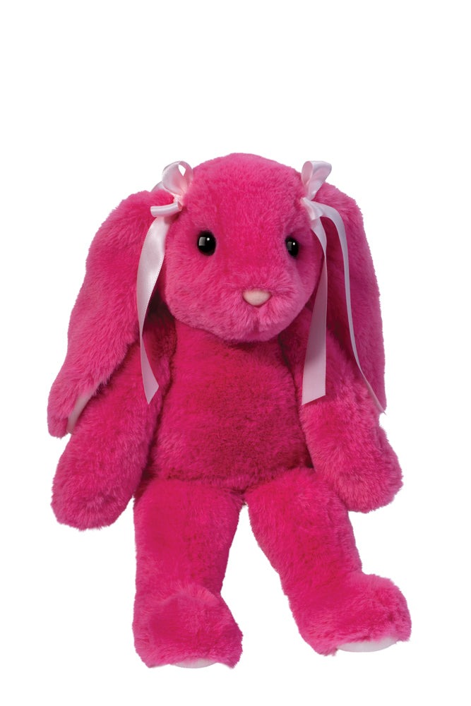 Begonia Floppy Bunny