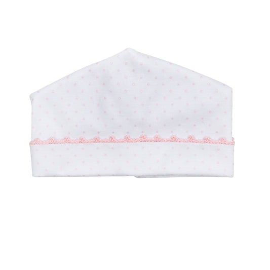 Little Love Hat Pink