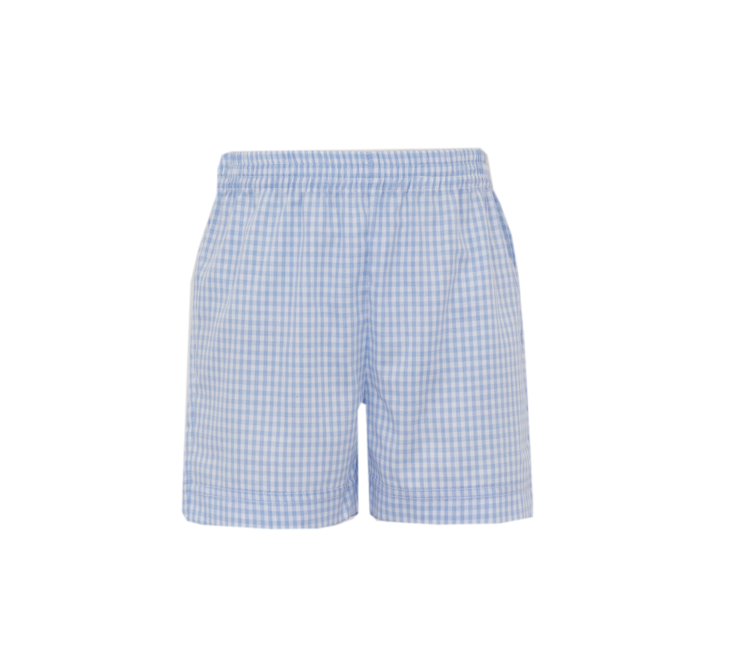 Peter Rabbit Short Set