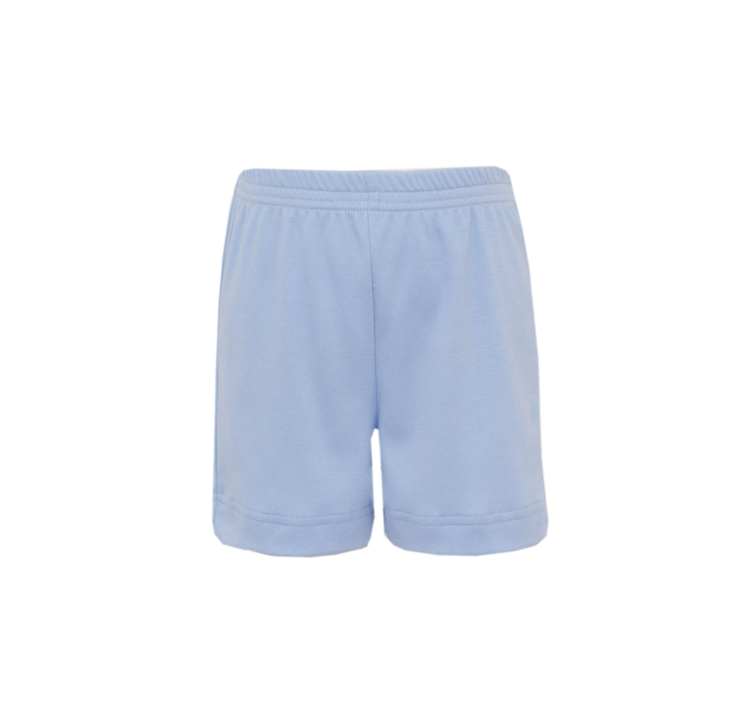 Whales Short Set
