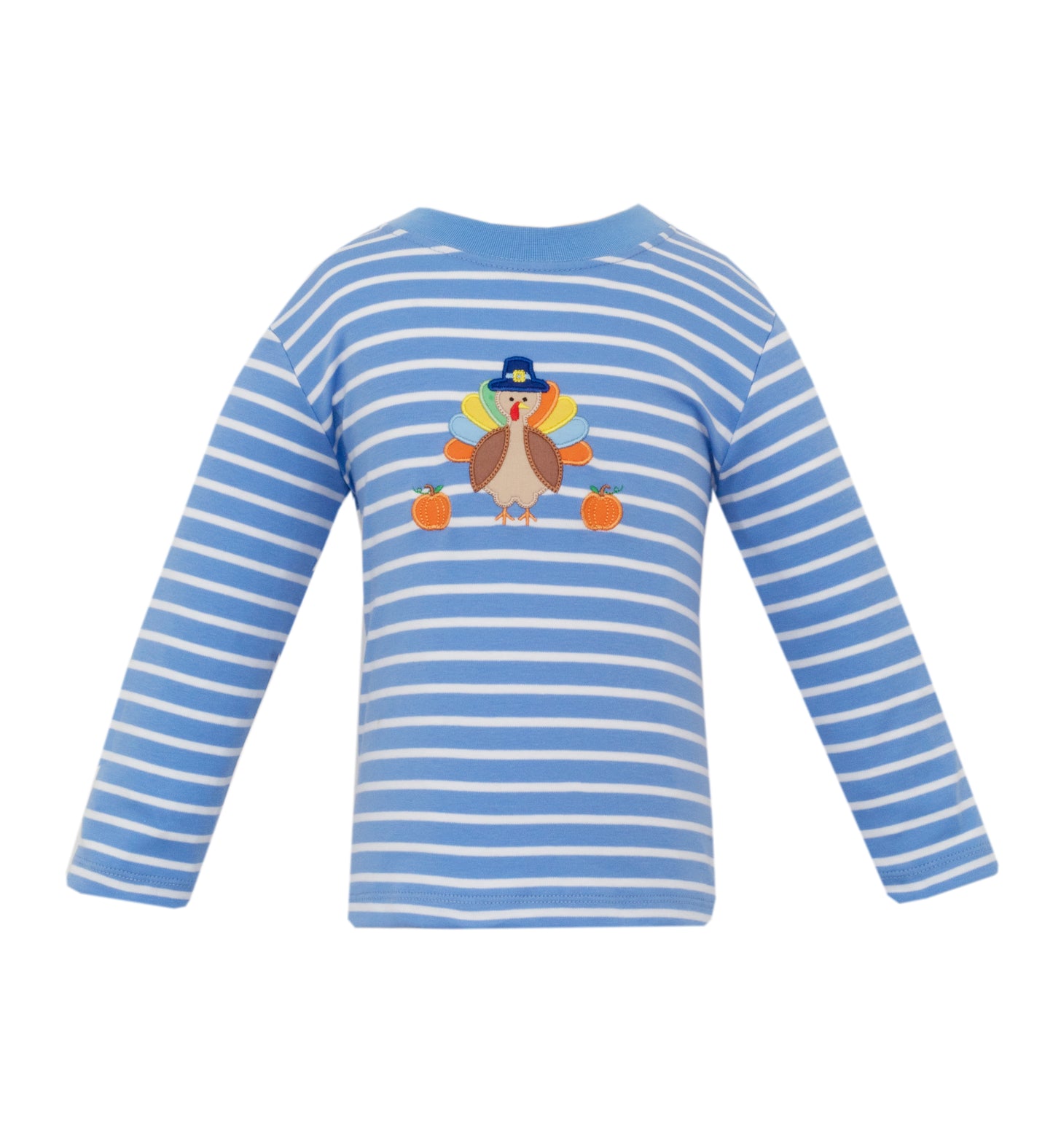 Turkey Pant Set