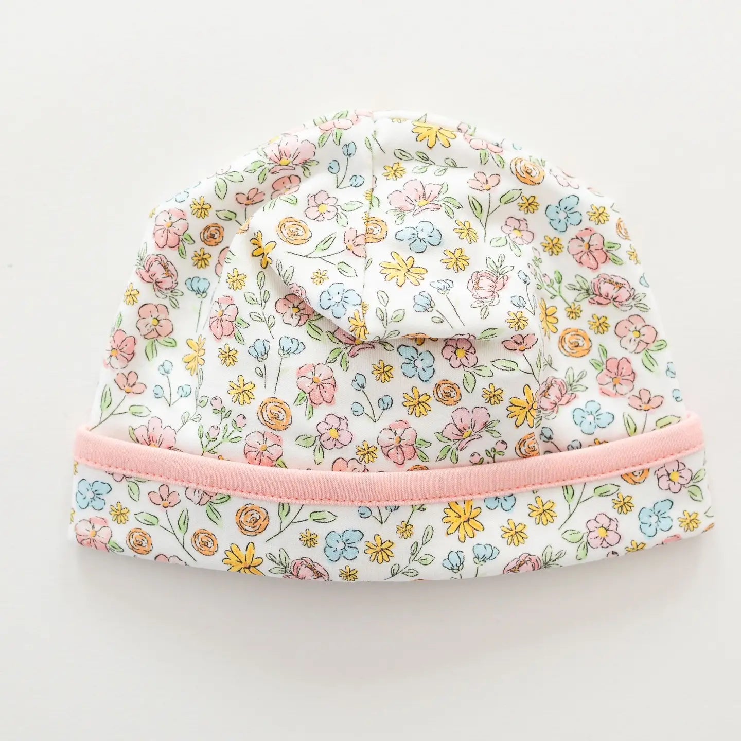 Enchanted Meadows Classic Hat