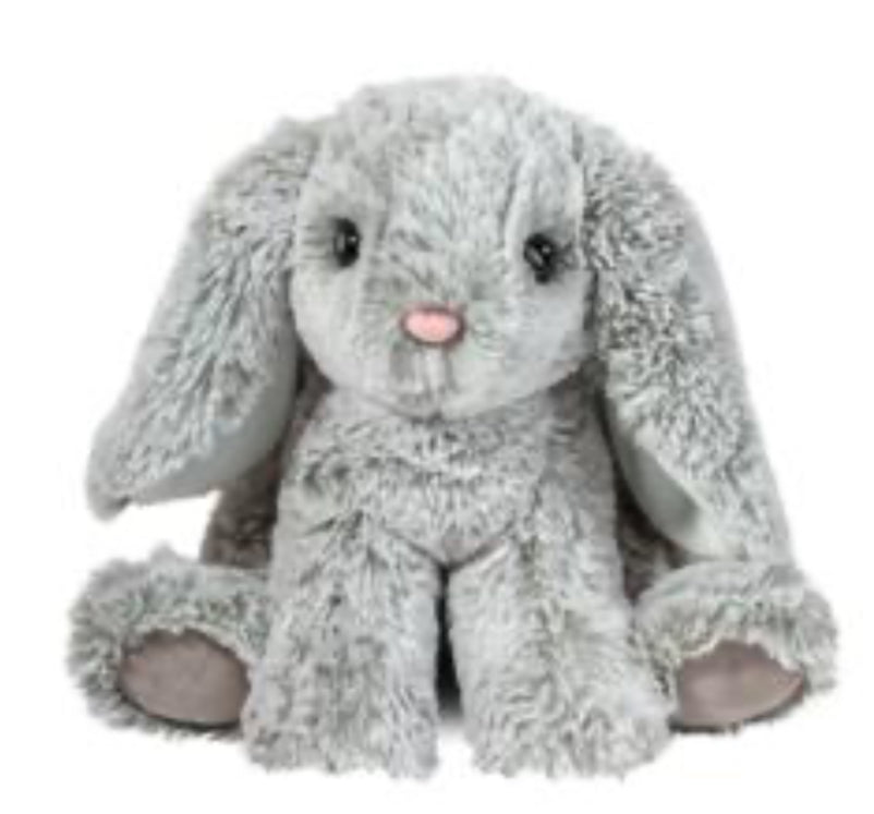 Stormie Gray Bunny