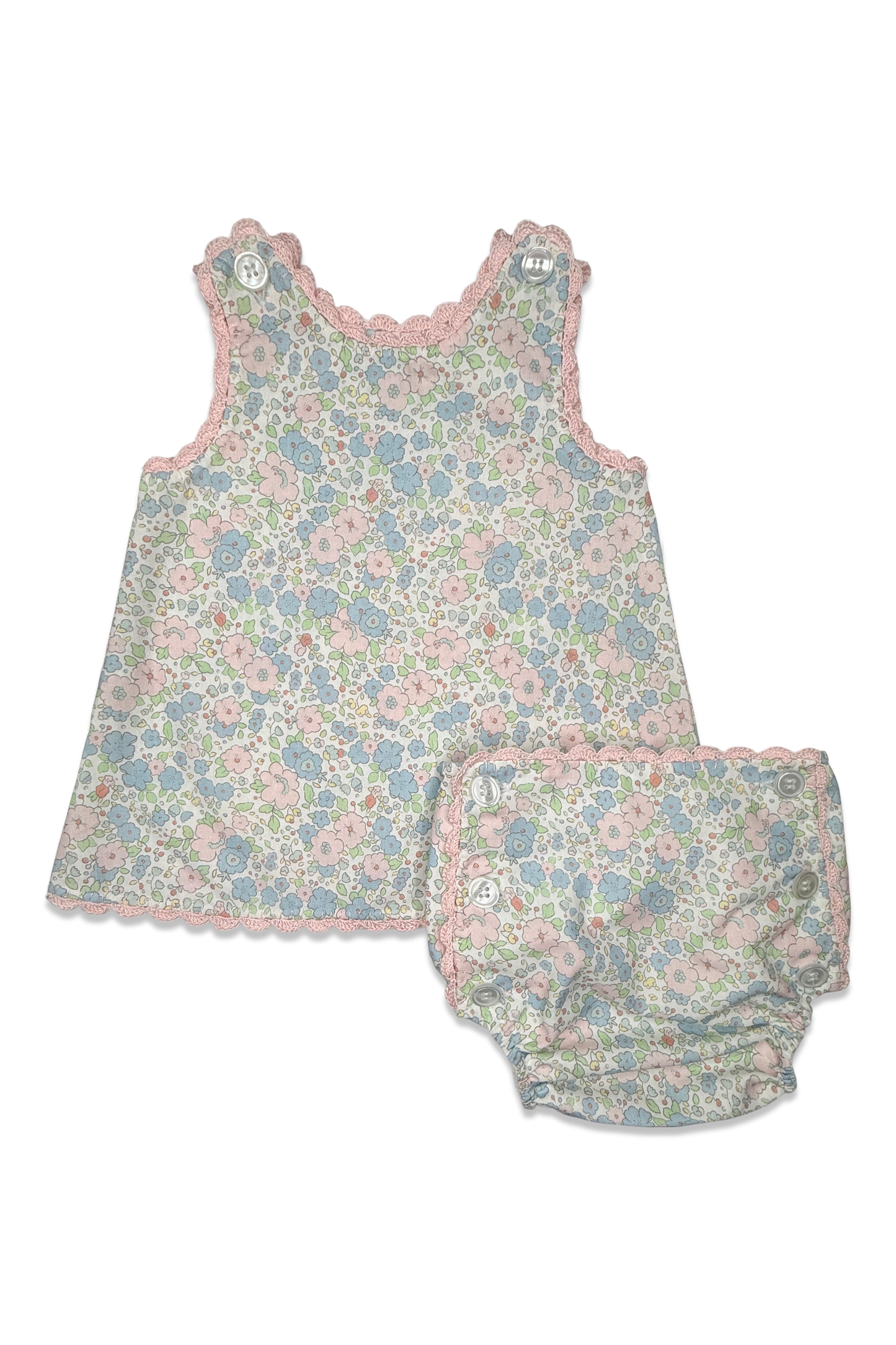 Heirloom Sun Set - Lynwood Floral