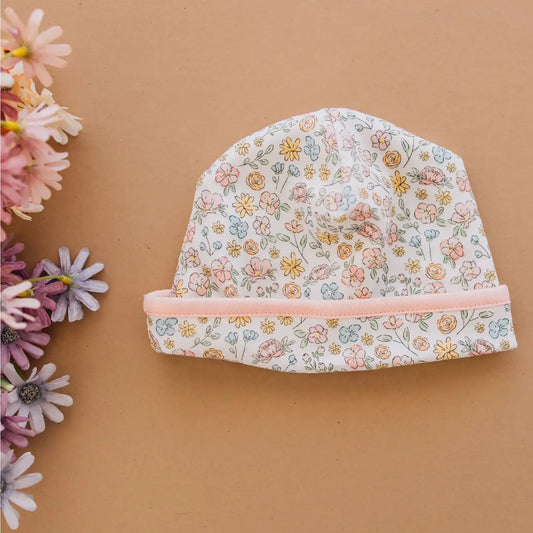 Enchanted Meadows Classic Hat