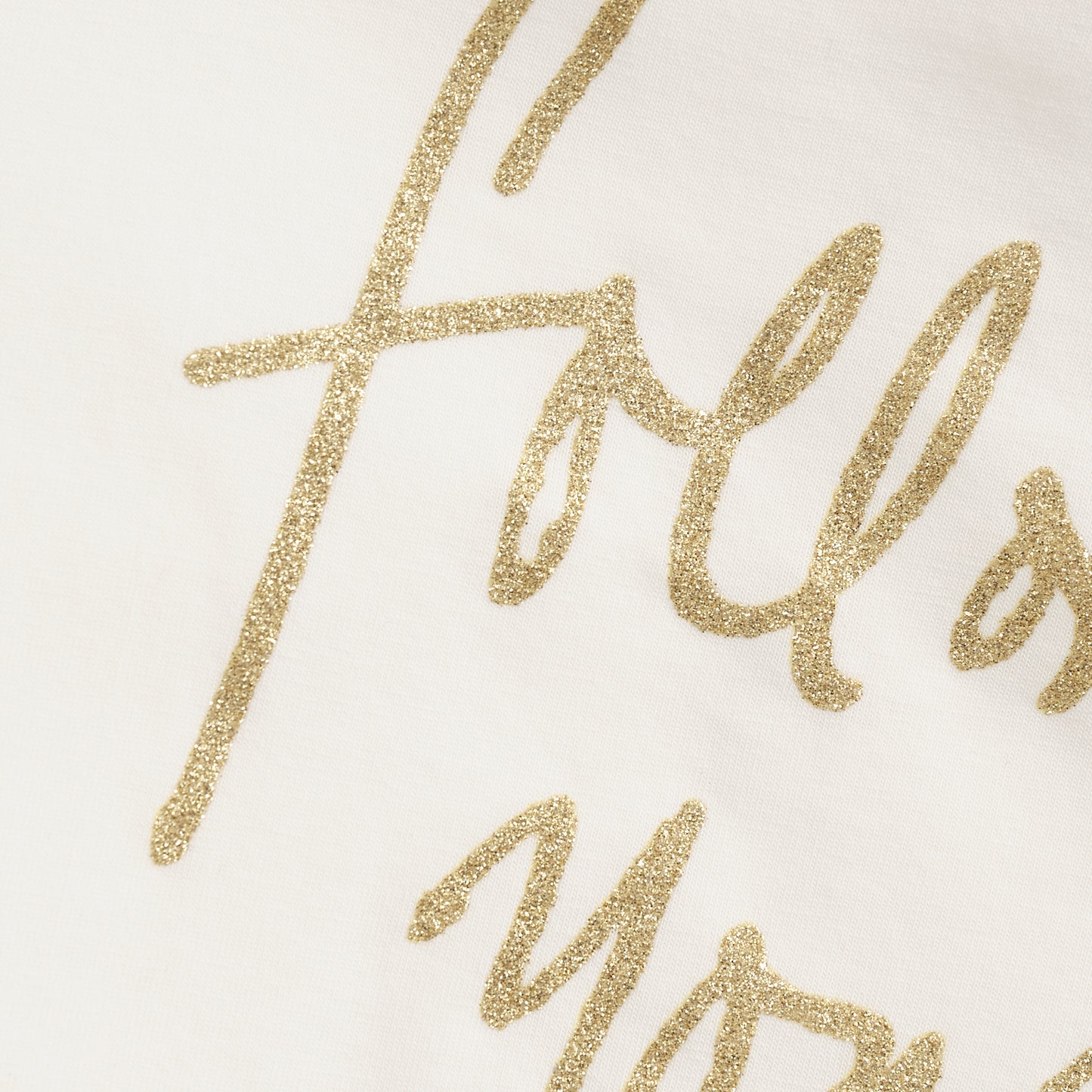 Follow Your Dreams T-Shirt