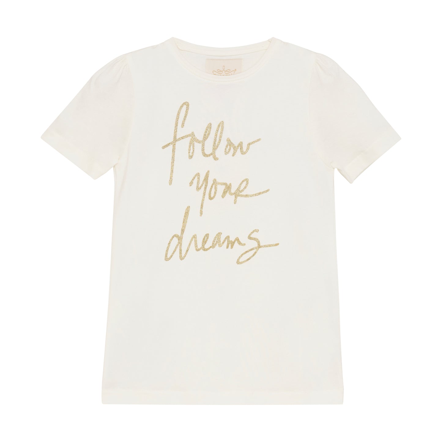 Follow Your Dreams T-Shirt