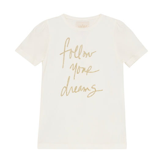 Follow Your Dreams T-Shirt