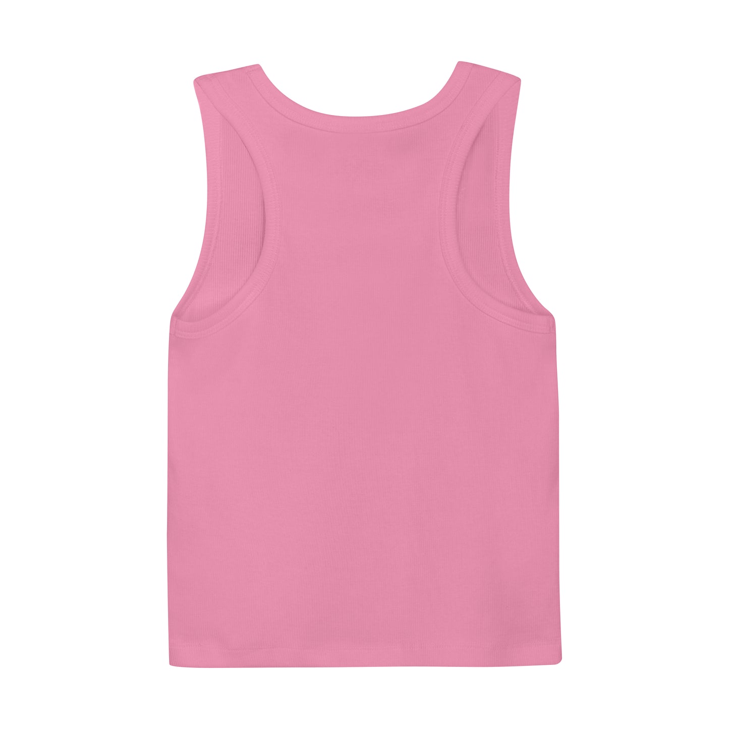 Rib Top