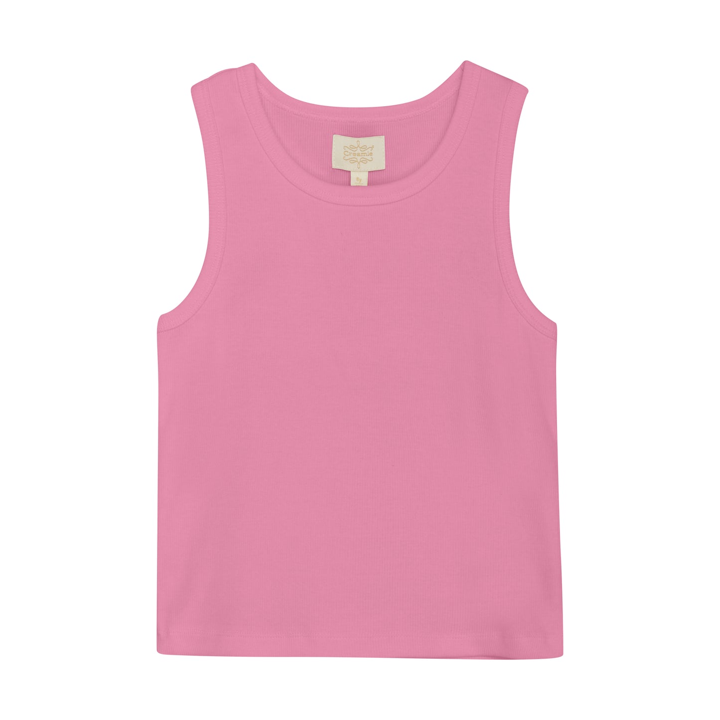 Rib Top