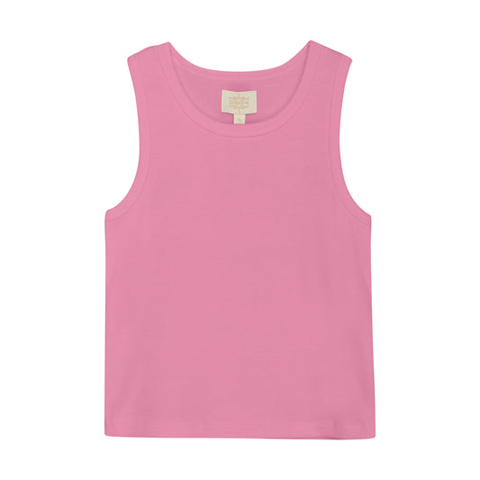 Rib Top
