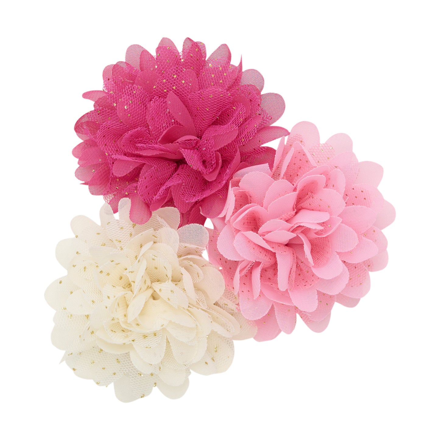 Flowerpins