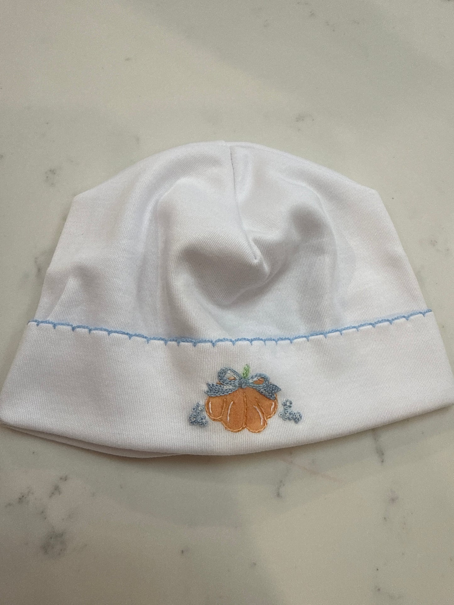 Prettiest In The Patch Hat