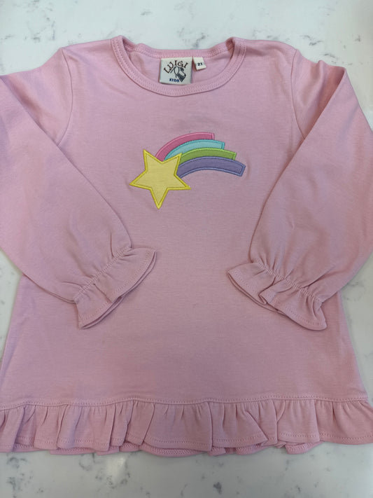 Shooting Star Shirt
