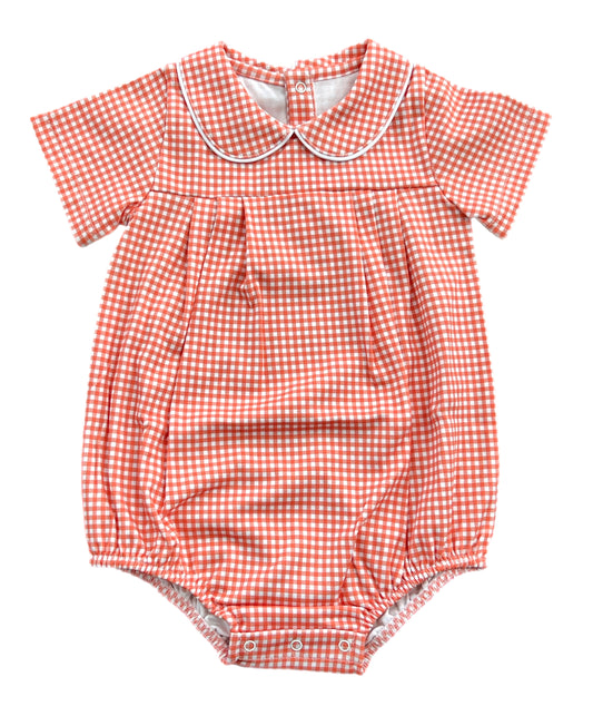 Finn Bubble Tricks & Treats