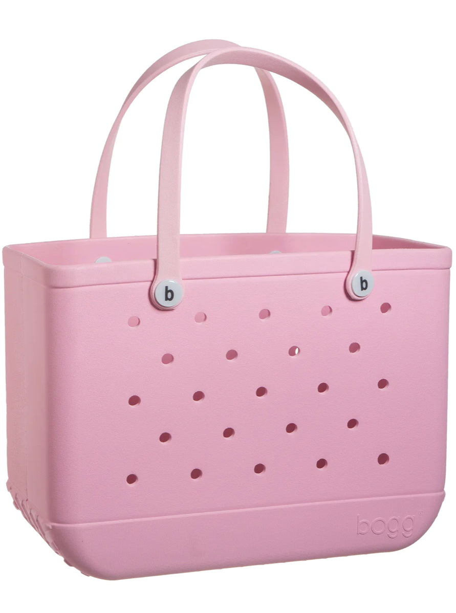 Original Bogg Bag Large