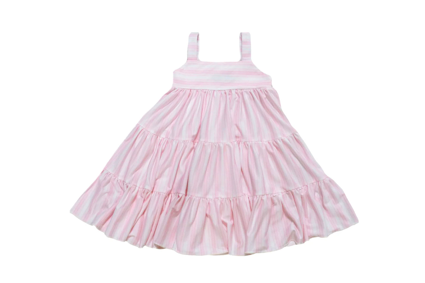 Garden Twirler - Tea Party