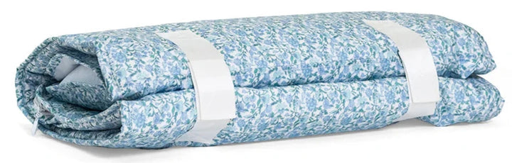 NAP MAT - Rest Up! Hamptons Floral