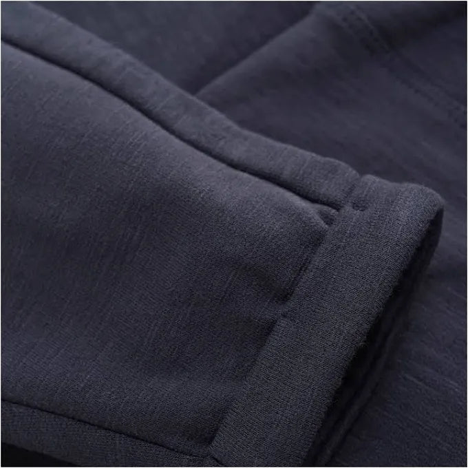 Minymo SweatPant - Parisian Night