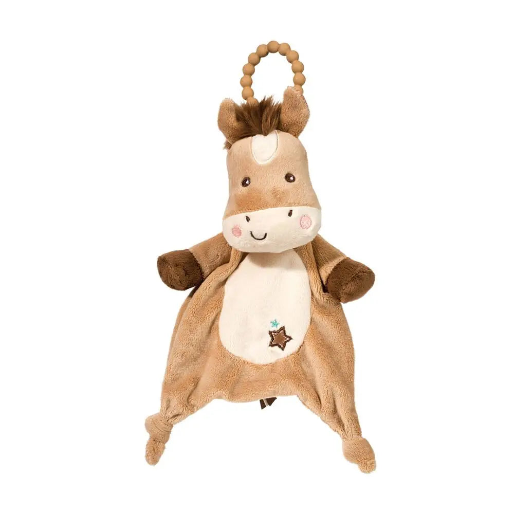 Star Pony Lil Teether