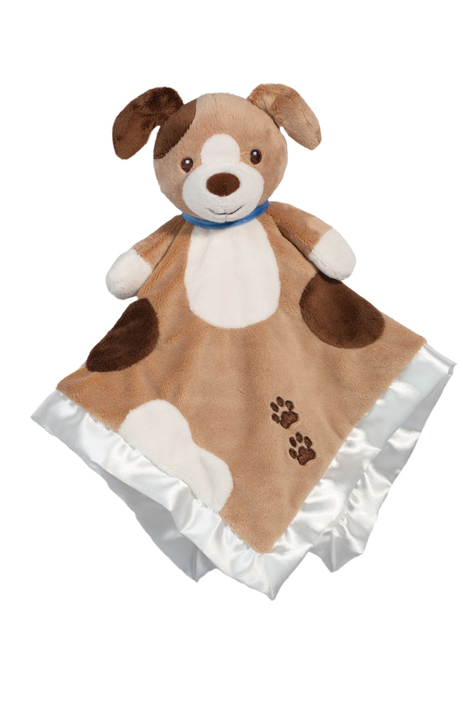 Zeke Puppy Lil' Snuggler