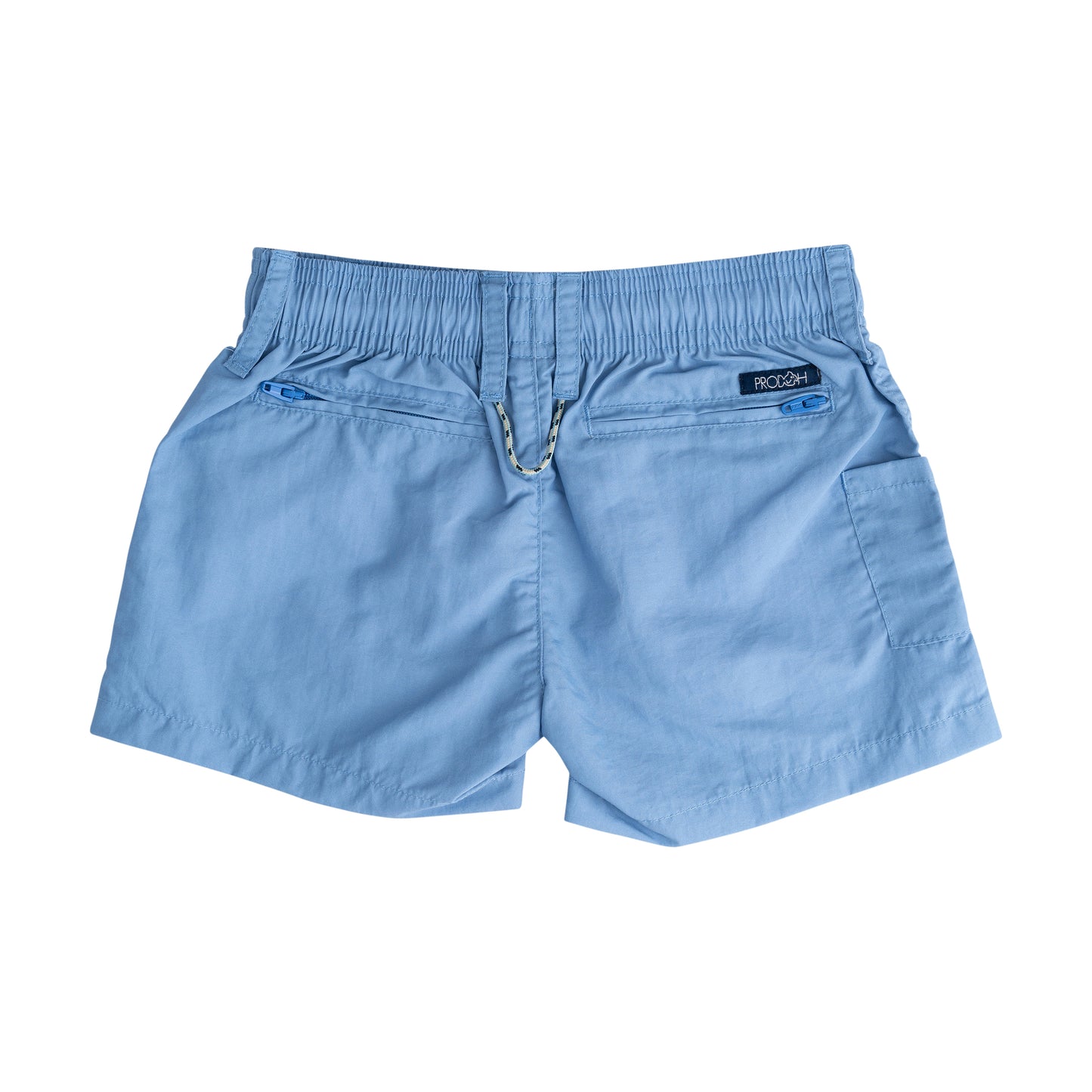 Windsurfer Outrigger Performance Short