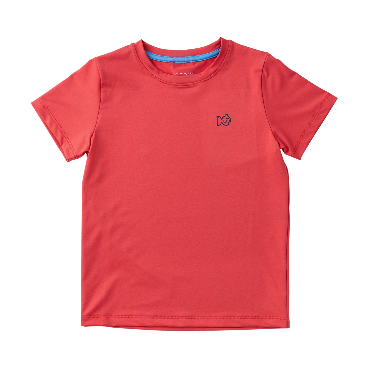 Watermelon Pro Performance Short Sleeve T-Shirt