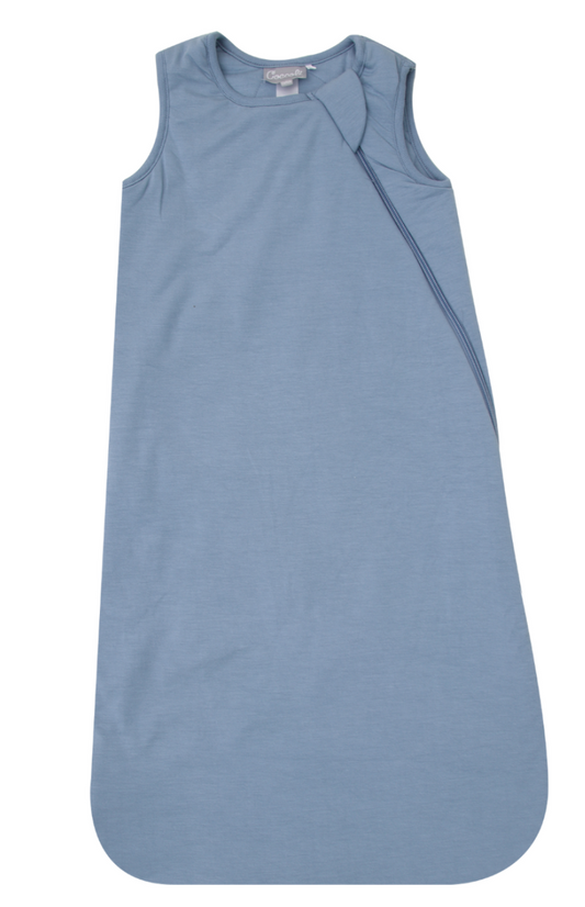 Modal Sleepsack Blue