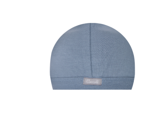 Modal Cap Blue