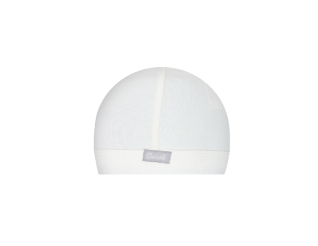 Modal Cap Cream