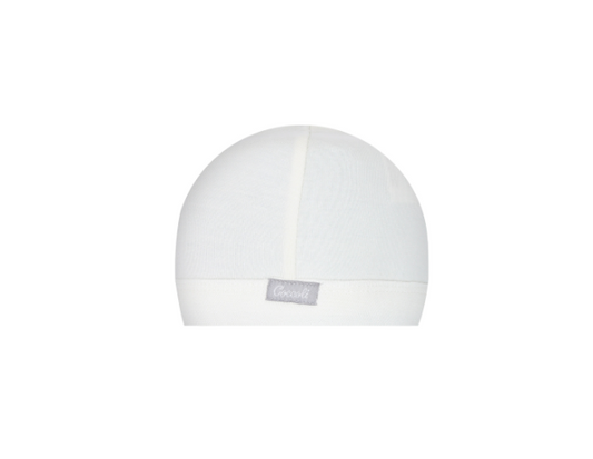 Modal Cap Cream