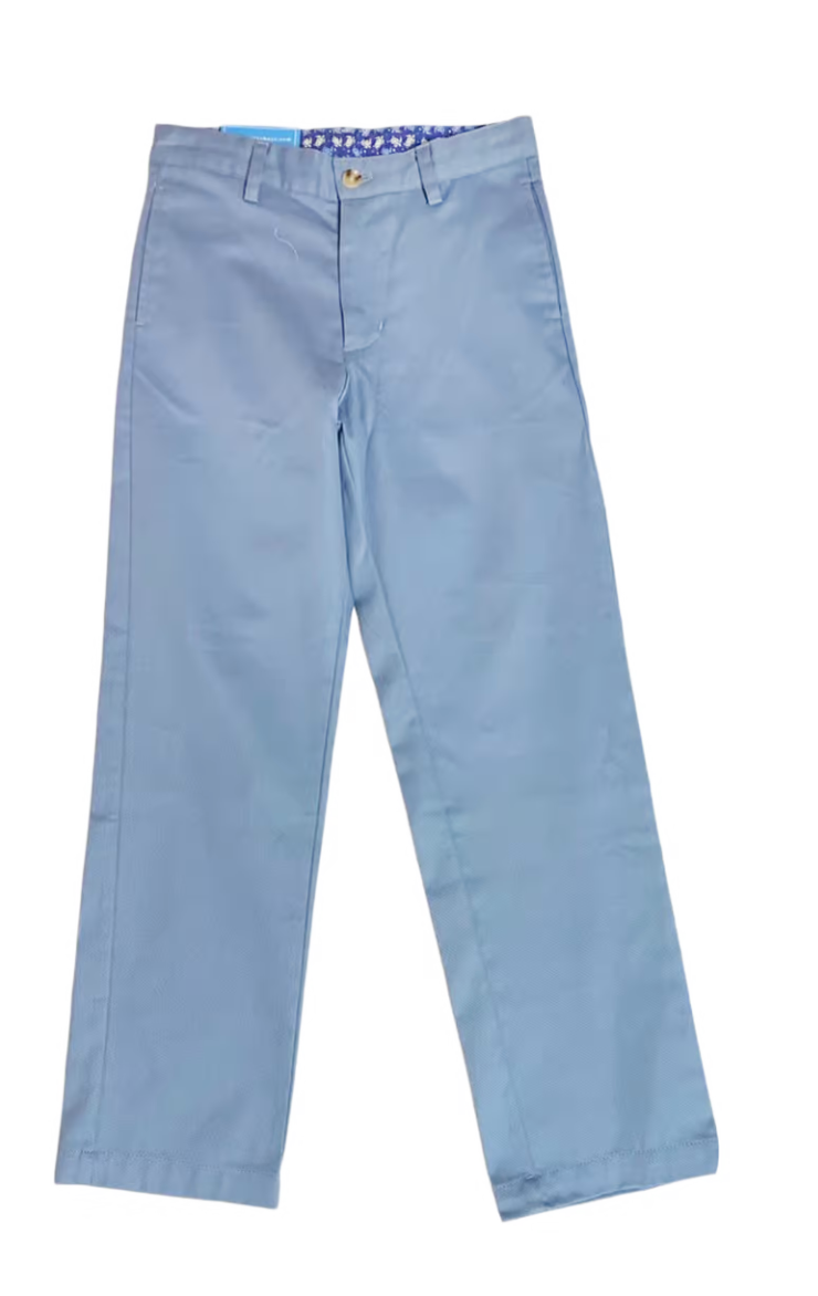 Windsor Twill Pant