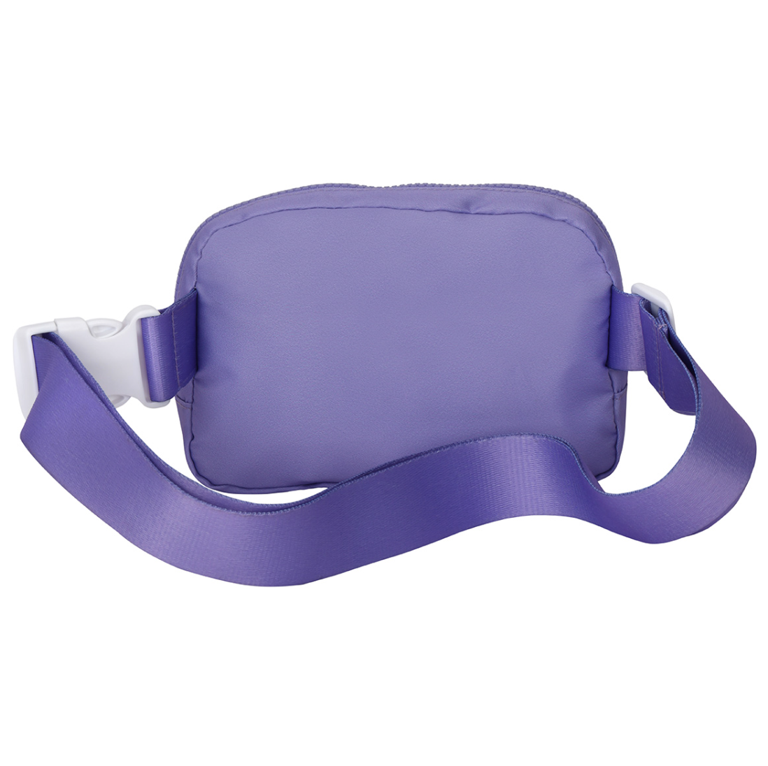 Belt Bags- Pink, Turquoise, and Lavender