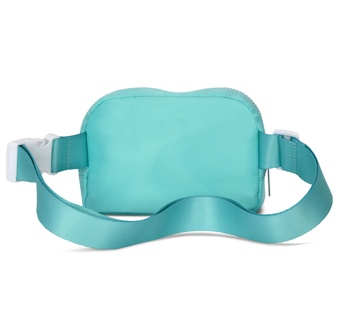 Belt Bags- Pink, Turquoise, and Lavender