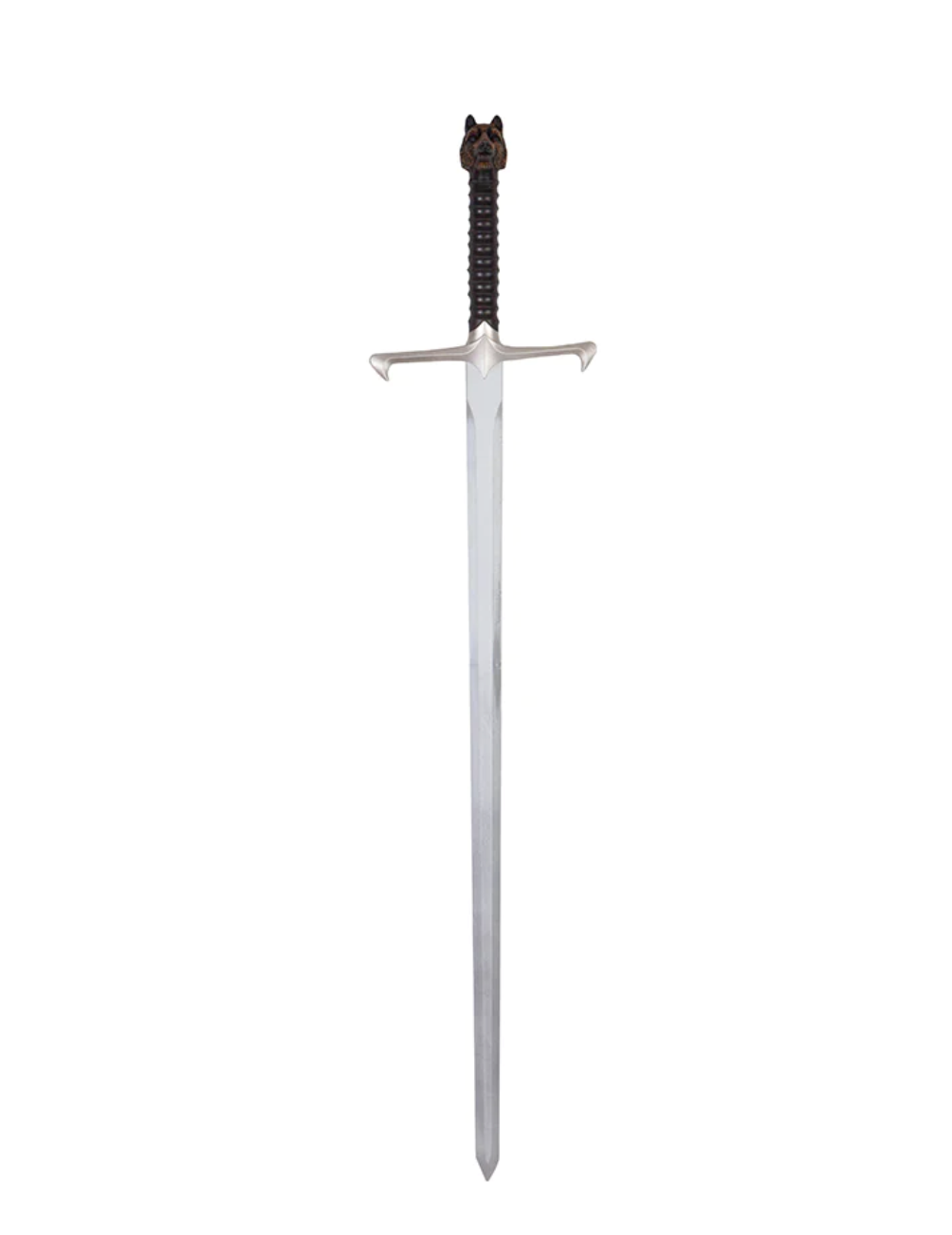 Wolf Sword