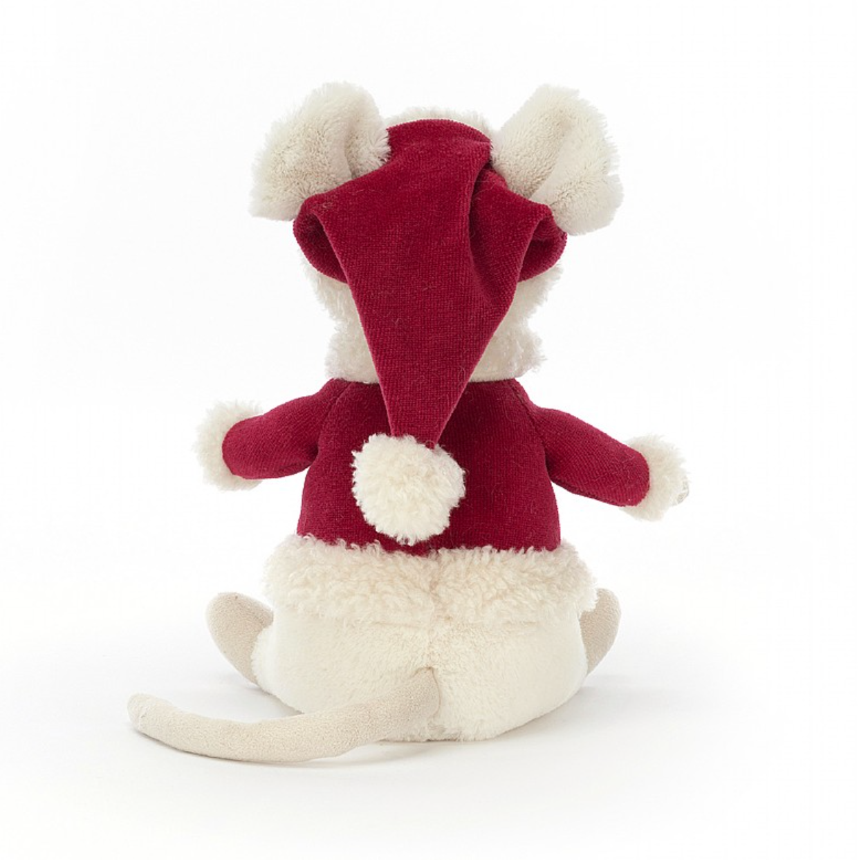 Merry Mouse