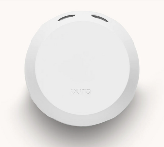 Pura 4 Fragrance Diffuser - Smart Device