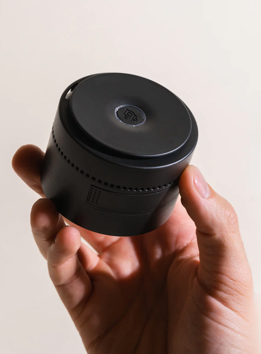 Pura Car- Smart Diffuser