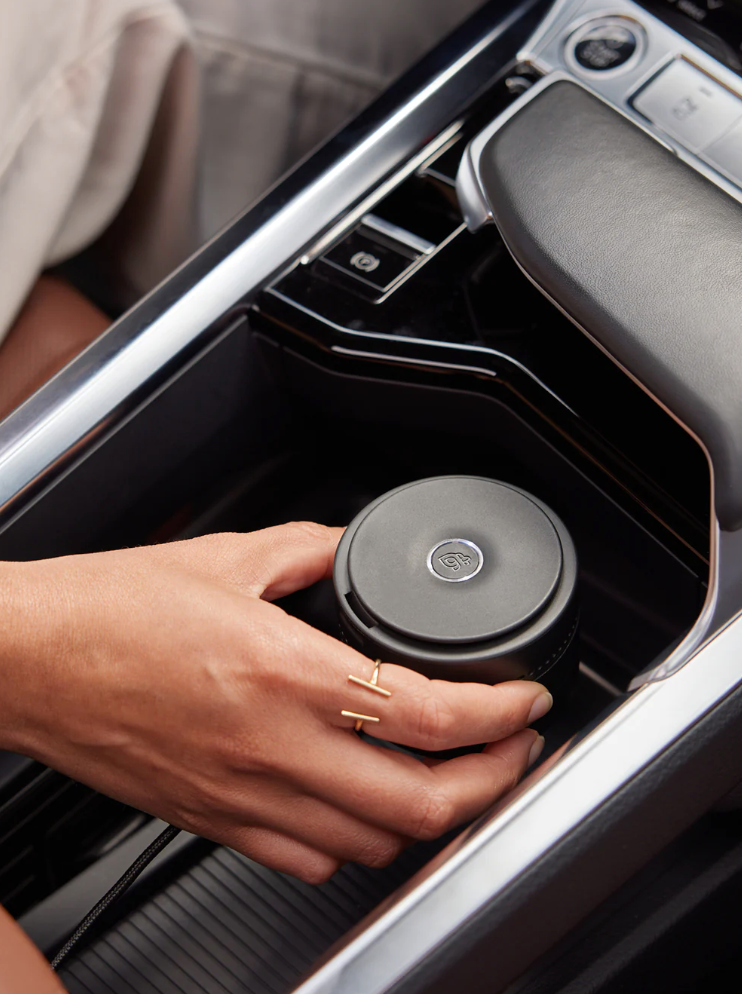 Pura Car- Smart Diffuser