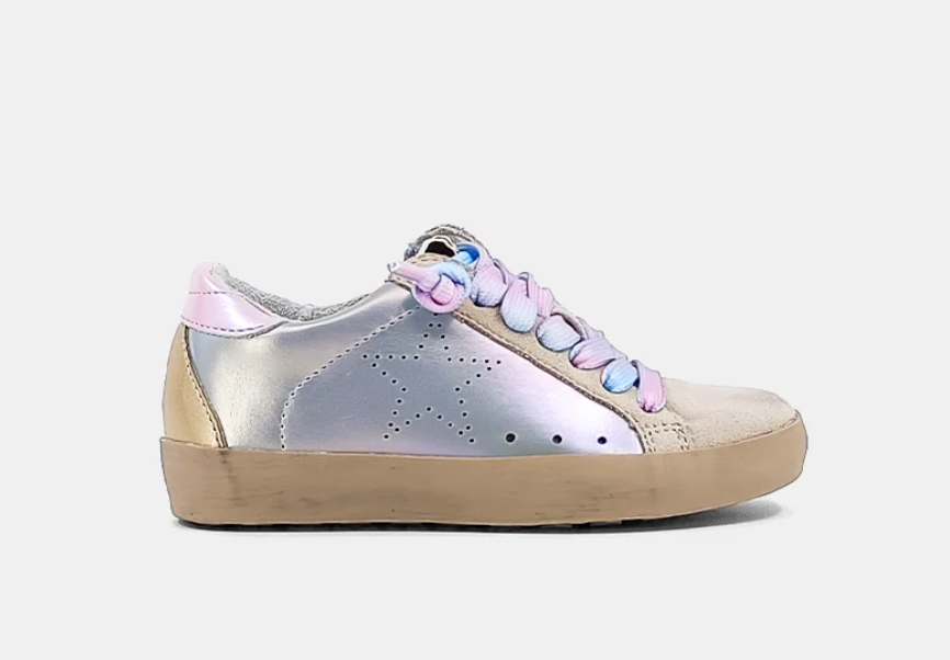 Mia Toddlers