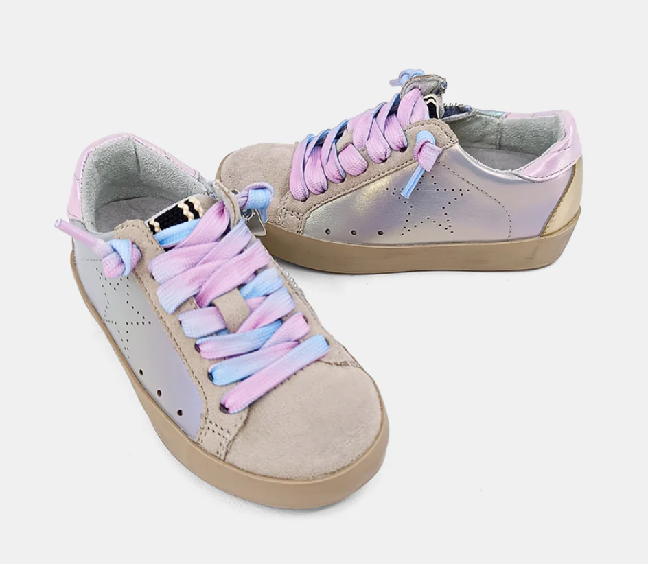 Mia Toddlers