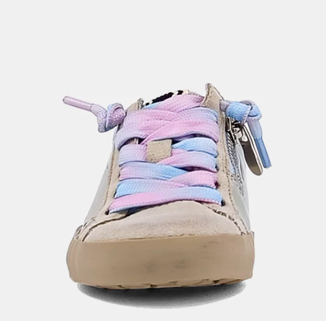 Mia Toddlers