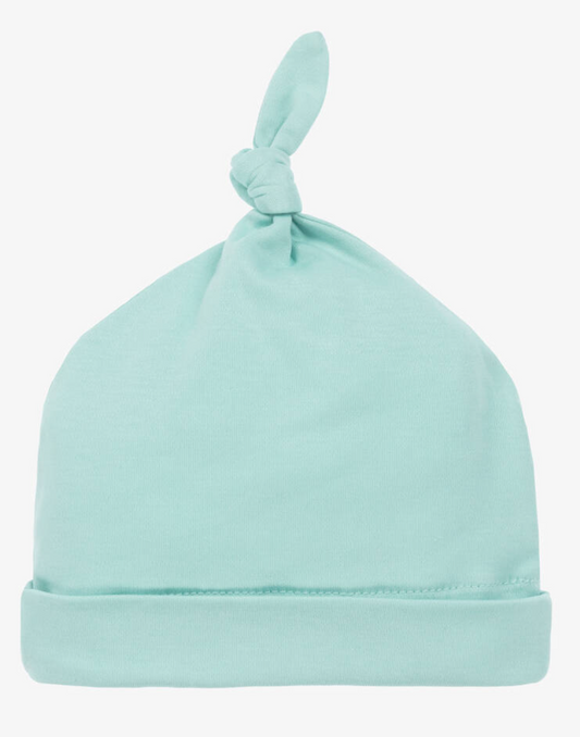 Dino Pals Hat