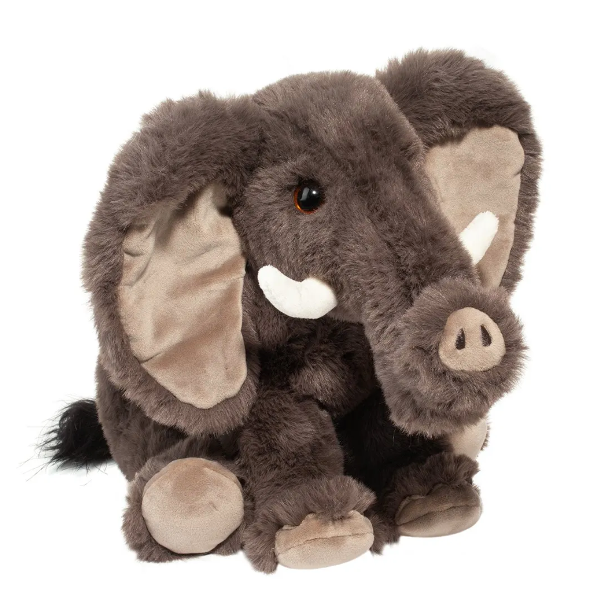 Emerson Elephant