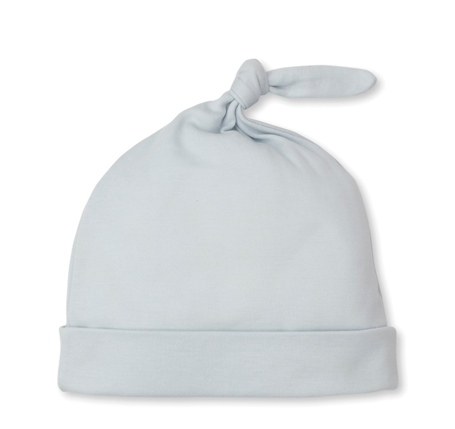 Puppy Fun Hat Blue