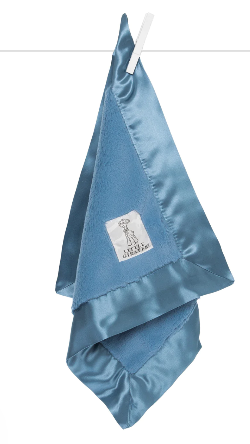 Luxe Blanky