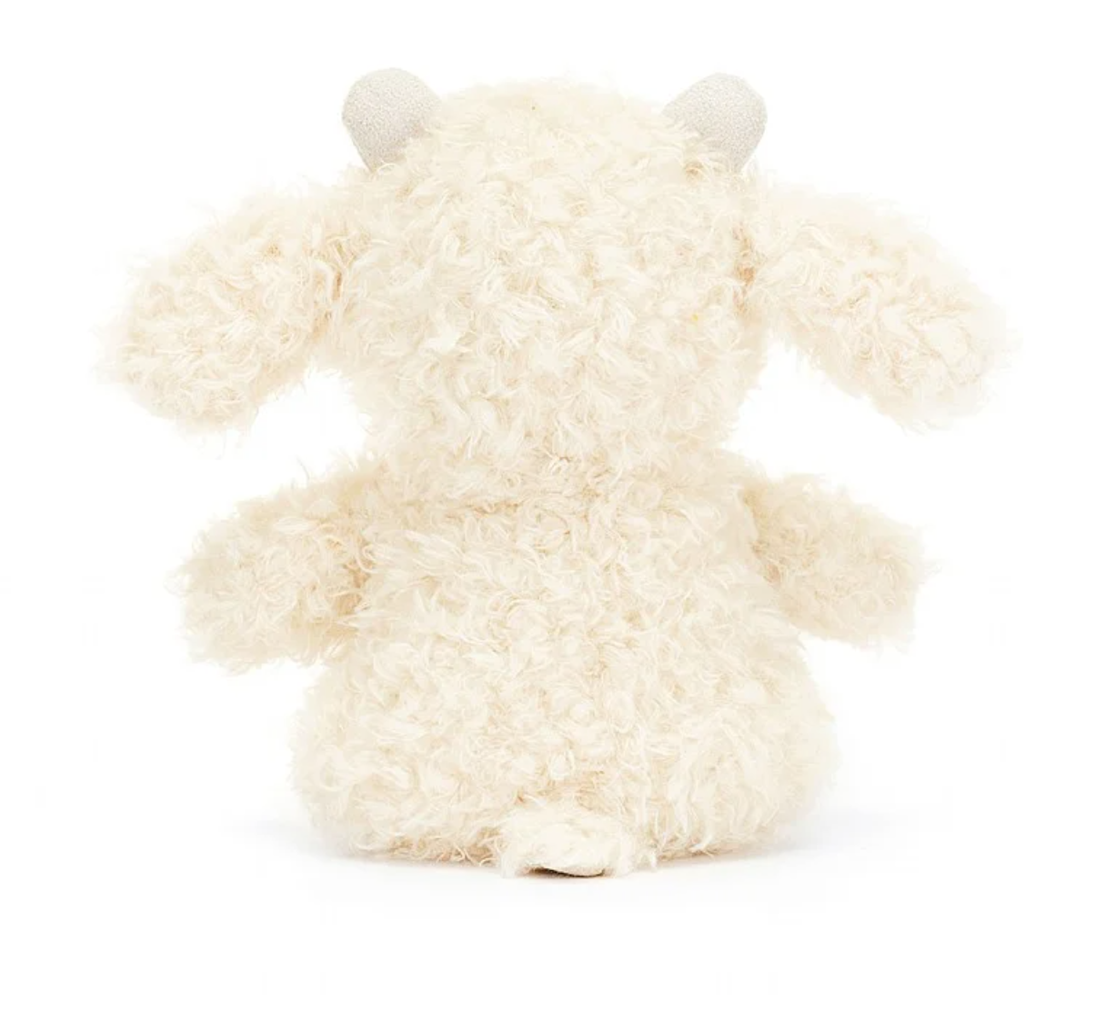 Little Goat Jellycat