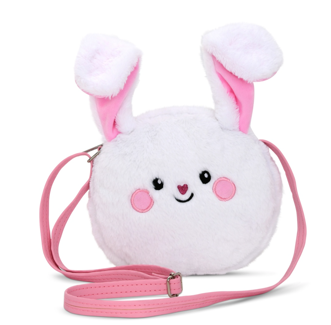 Hippity Hoppity Crossbody Bag